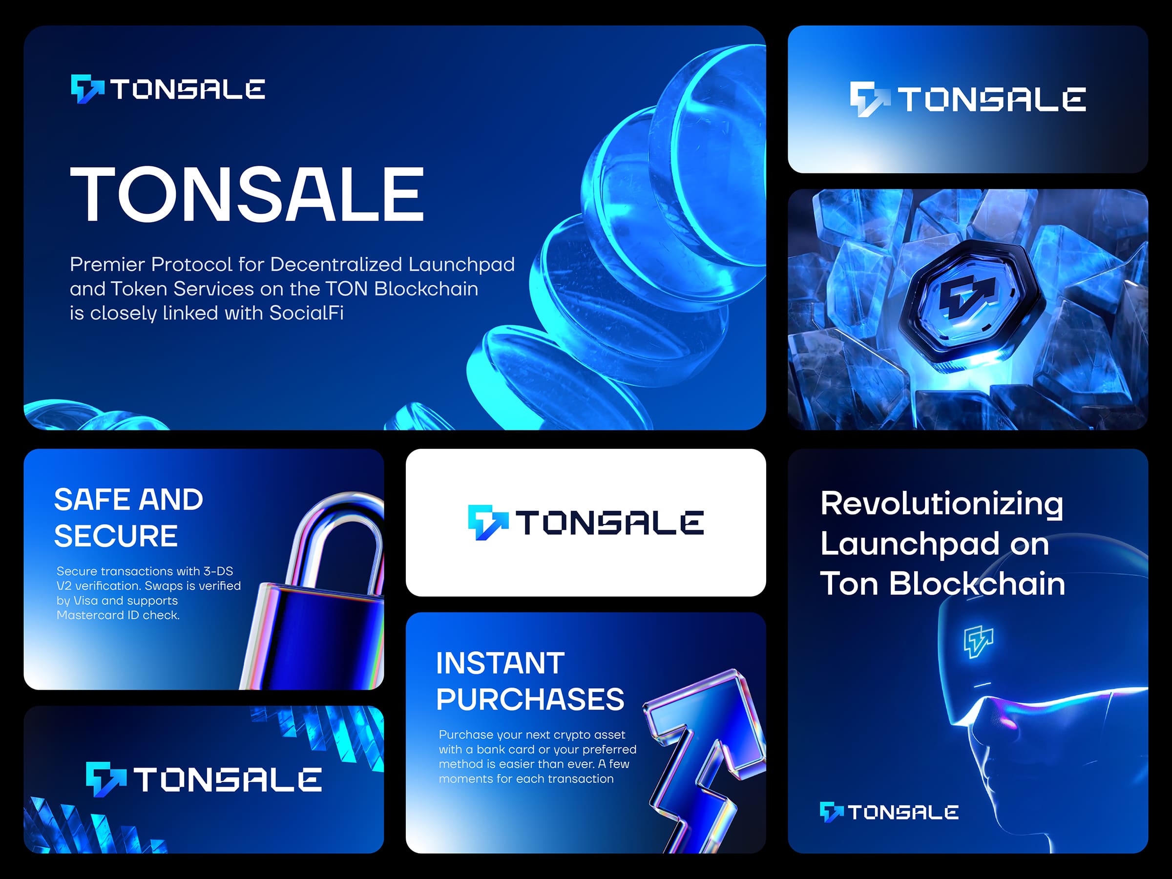 TONSAEL-Thumbnail (1)